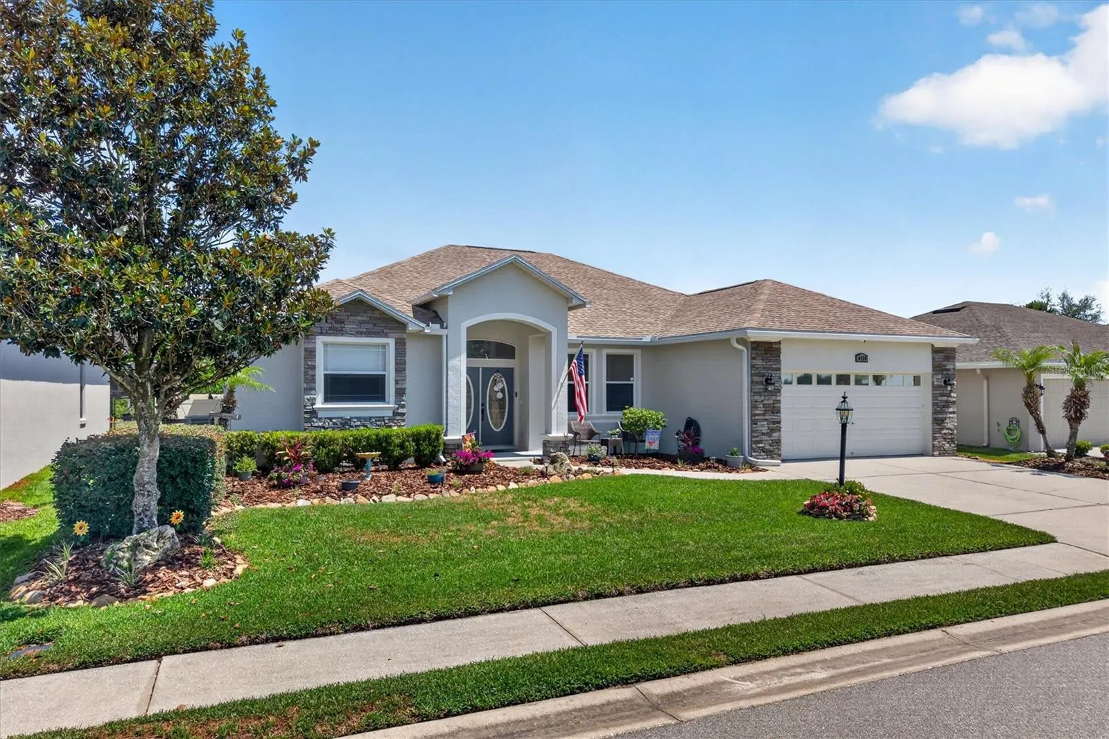 6420 Evergreen Park Dr, Lakeland, Florida 33813 — photo 7