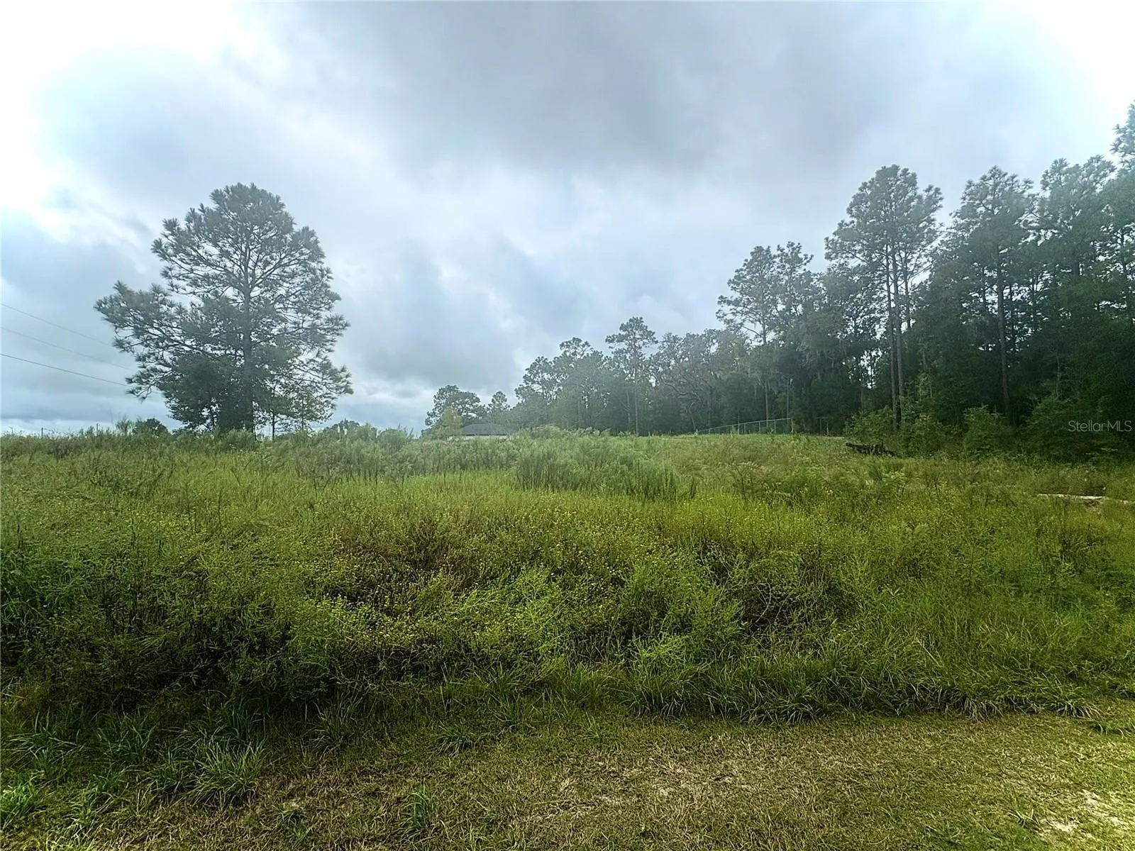 TBD SW 152 COURT LOT 92