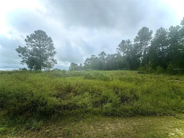 TBD SW 152 COURT LOT 92