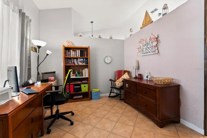 Office/Study/Den