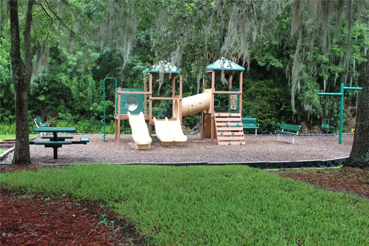 Neighborhood Park