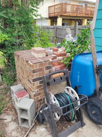 1170