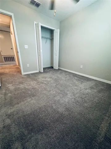 Bedroom #4