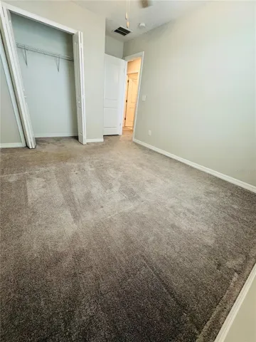 Bedroom #3