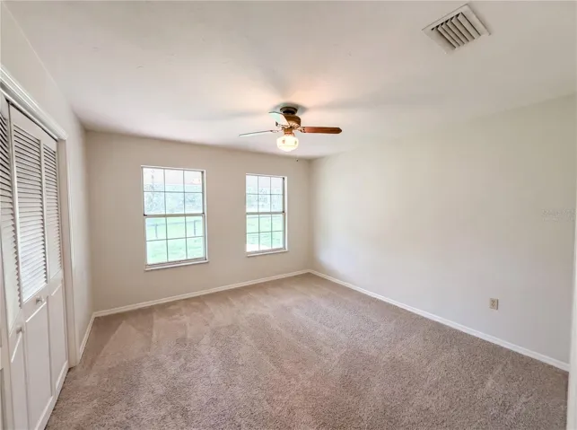 Virtually Staged