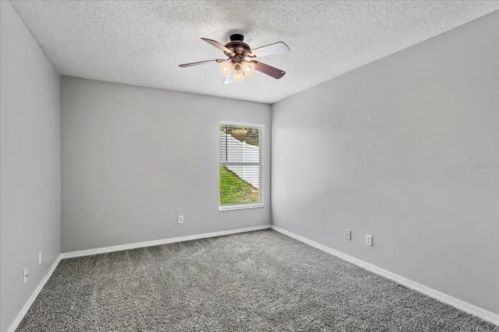 Guest Bedroom 3