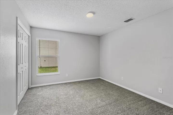 Guest Bedroom 2