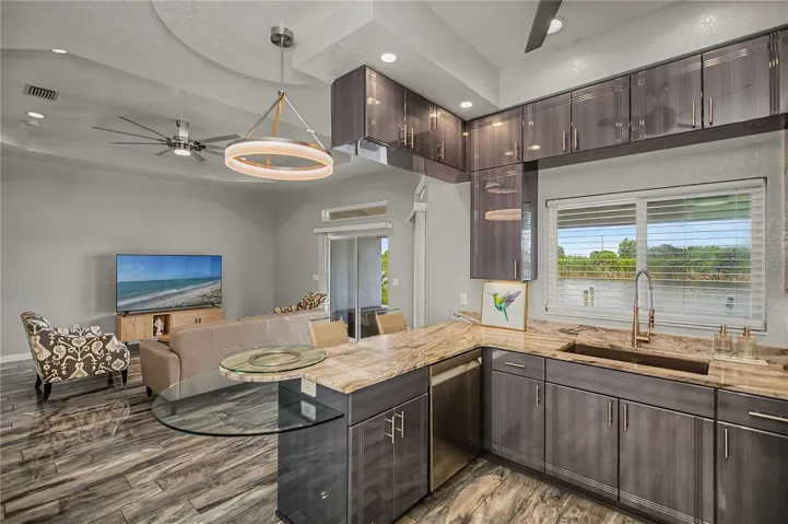 imported european cabinetry