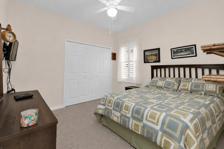 virtually staged carpet