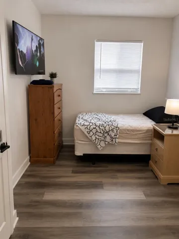 Bedroom 2Virtual staged