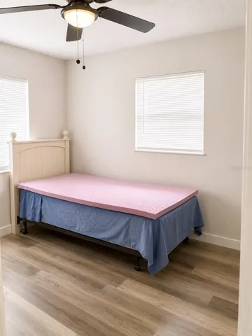 Bedroom 3Virtual staged
