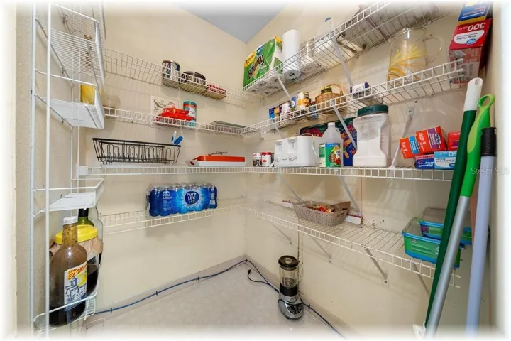 THAT IS PERFECT FOR PREPARING YOUR FAMILIES MEALS