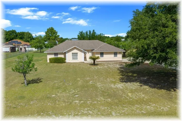 SE - RARE FIND...ONLY $289,900!