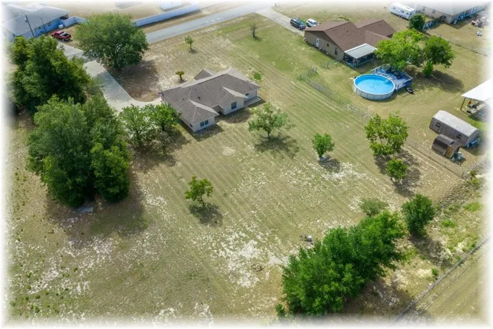 PERFECT FOR YOUR FAMILY TO CALL HOME