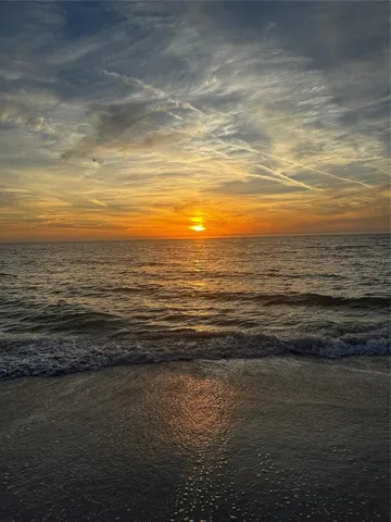 Holmes Beach