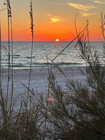 Bradenton Beach