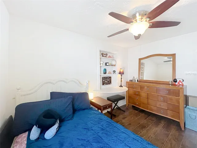 Guest Bedroom 2