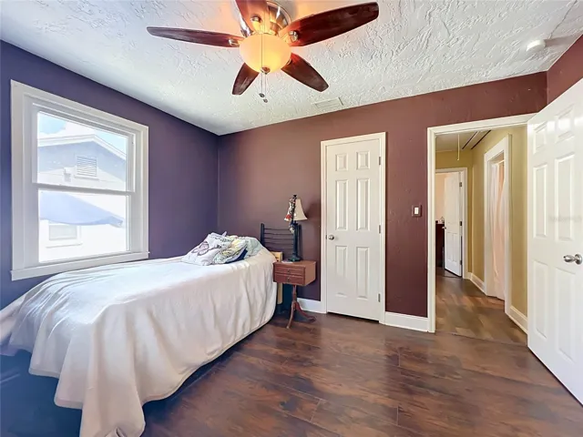Guest Bedroom 3