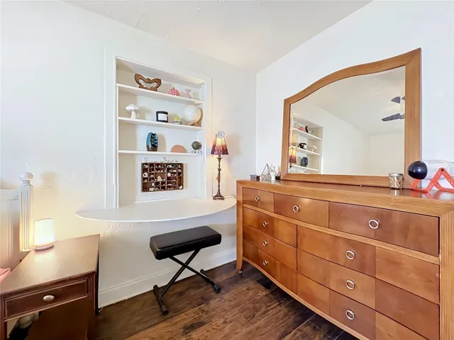 Guest Bedroom 2
