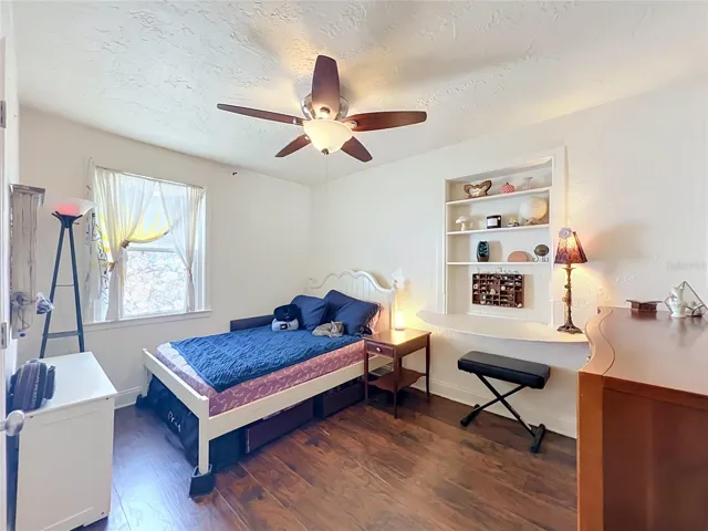 Guest Bedroom 2