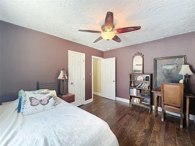 Guest Bedroom 3
