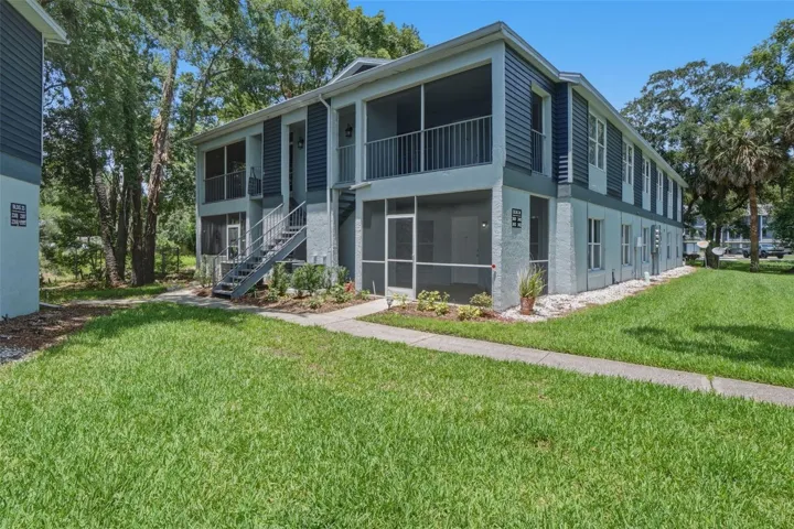Welcome to 2402 Northlake Drive, Sanford