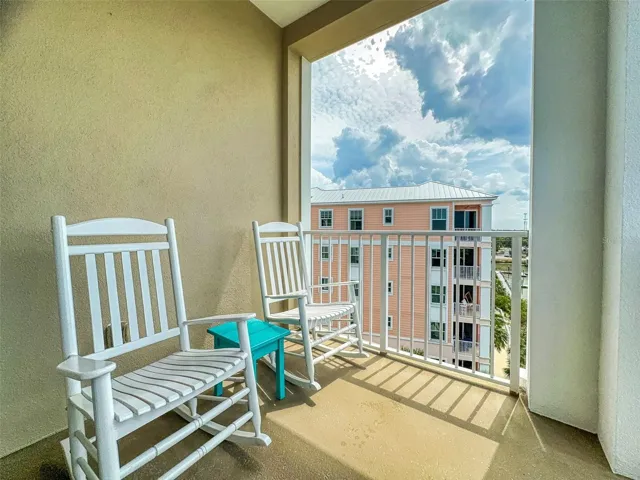 View o