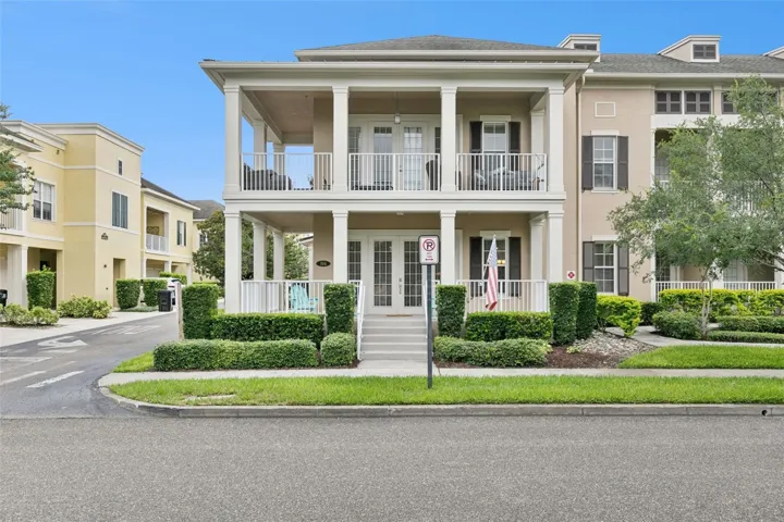 Welcome to 1777 Firehouse Ln. #104 in Baldwin Park.