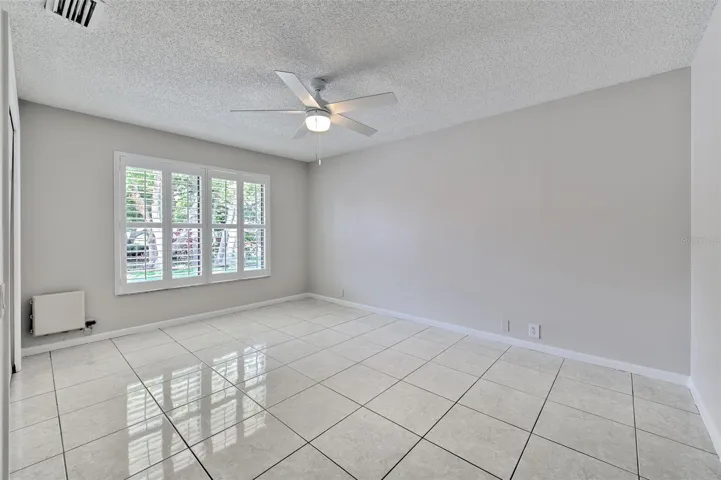 Guest Bedroom 2
