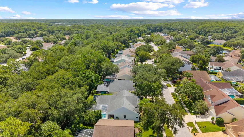 Lansbrook private park/dock to Tarpon  very much in demand