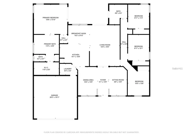 layout