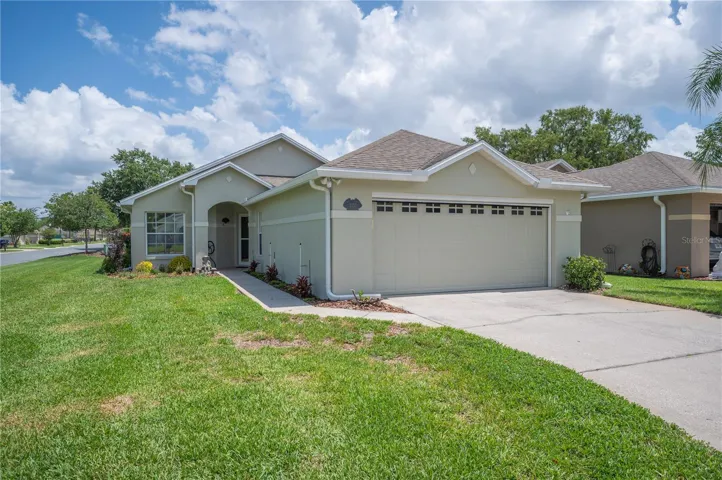 2152 STONEY POINTE DR, LAKELAND, FL 33813