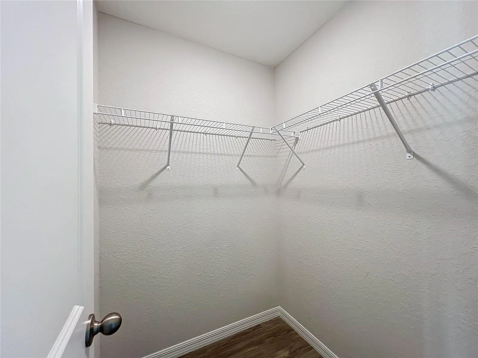 Primary Walk-In