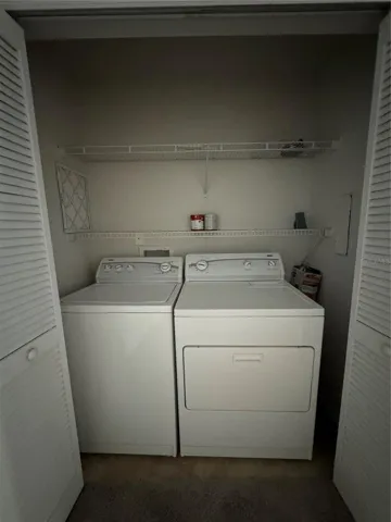 Full size WD