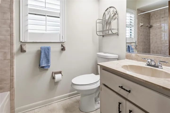 Bathroom No. 2