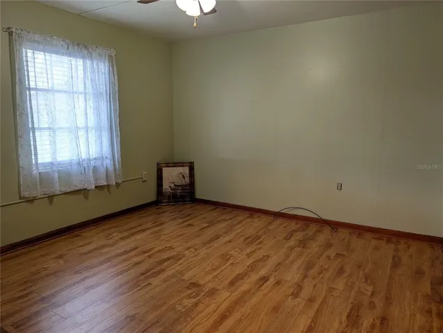1170