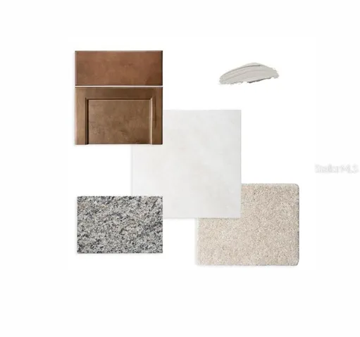 Interior Desing Selections