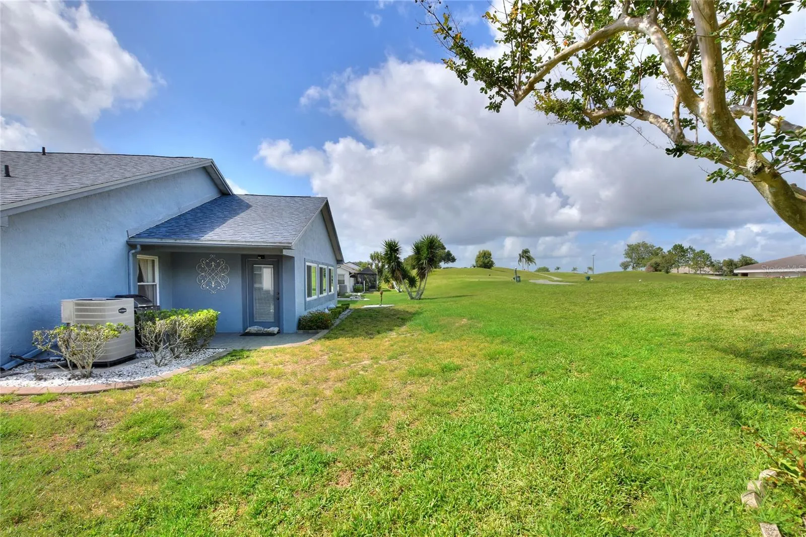 6068 Swallow Dr, Lakeland, Florida 33809 — photo 38