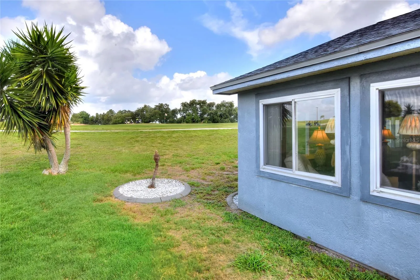 6068 Swallow Dr, Lakeland, Florida 33809 — photo 35