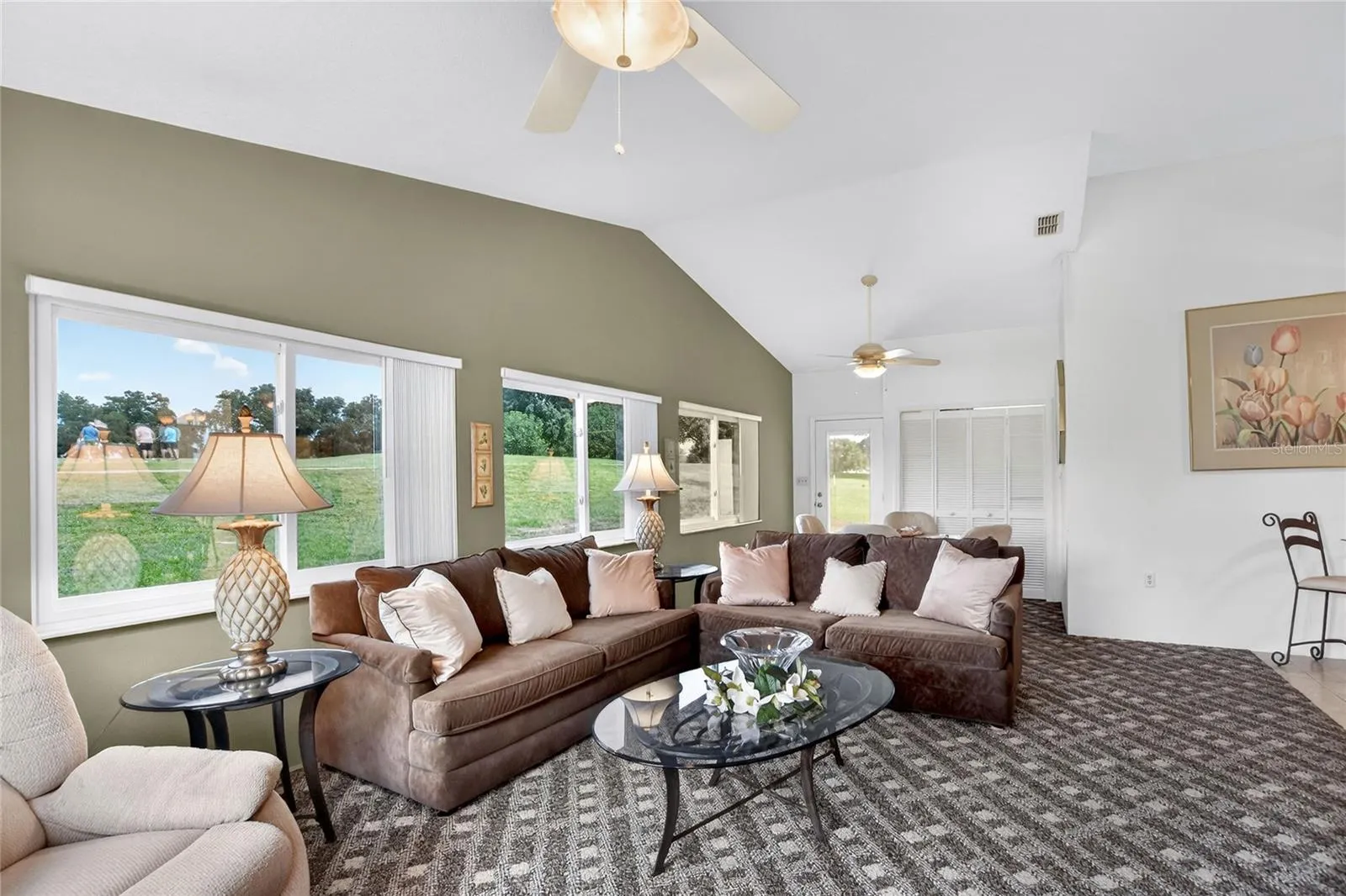 6068 Swallow Dr, Lakeland, Florida 33809 — photo 18