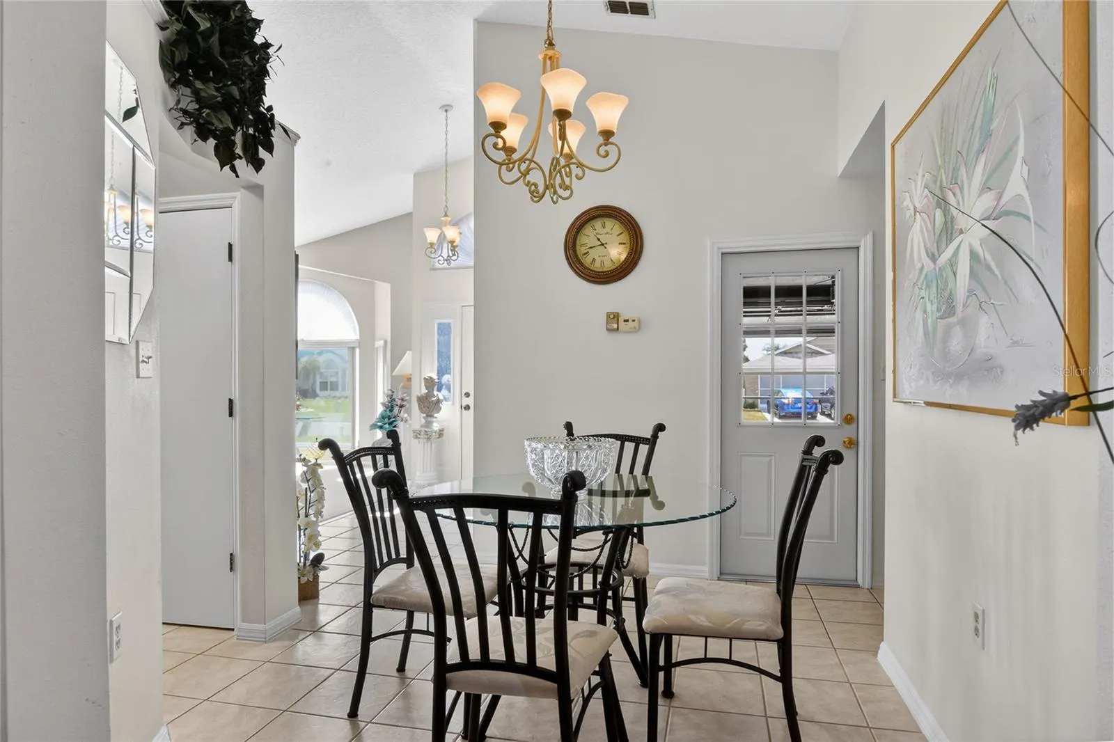 6068 Swallow Dr, Lakeland, Florida 33809 — photo 15