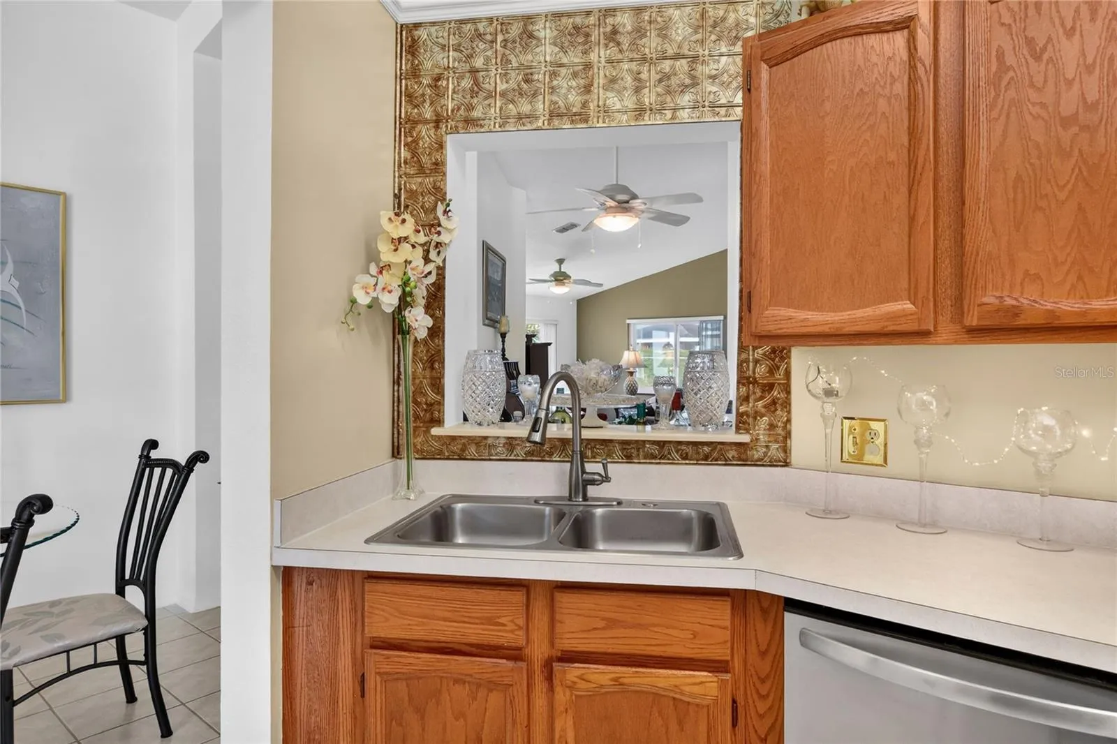 6068 Swallow Dr, Lakeland, Florida 33809 — photo 13