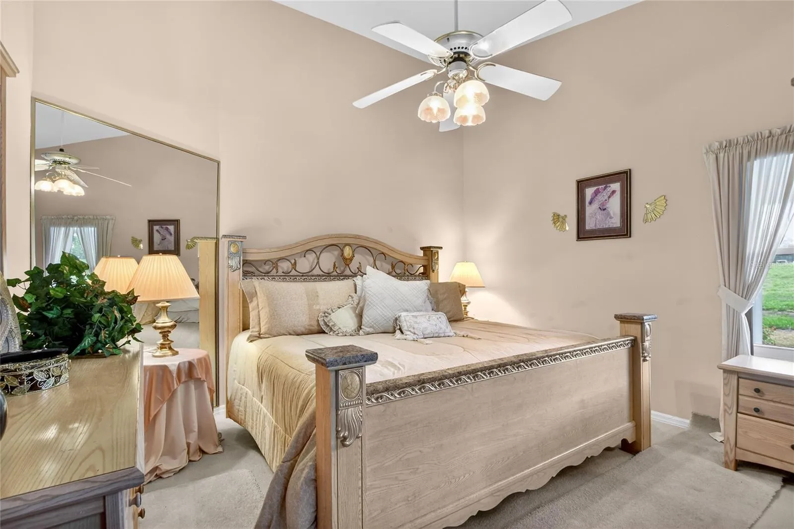 6068 Swallow Dr, Lakeland, Florida 33809 — photo 23