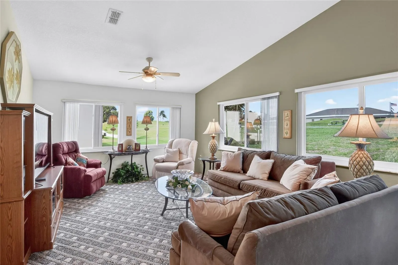 6068 Swallow Dr, Lakeland, Florida 33809 — photo 17