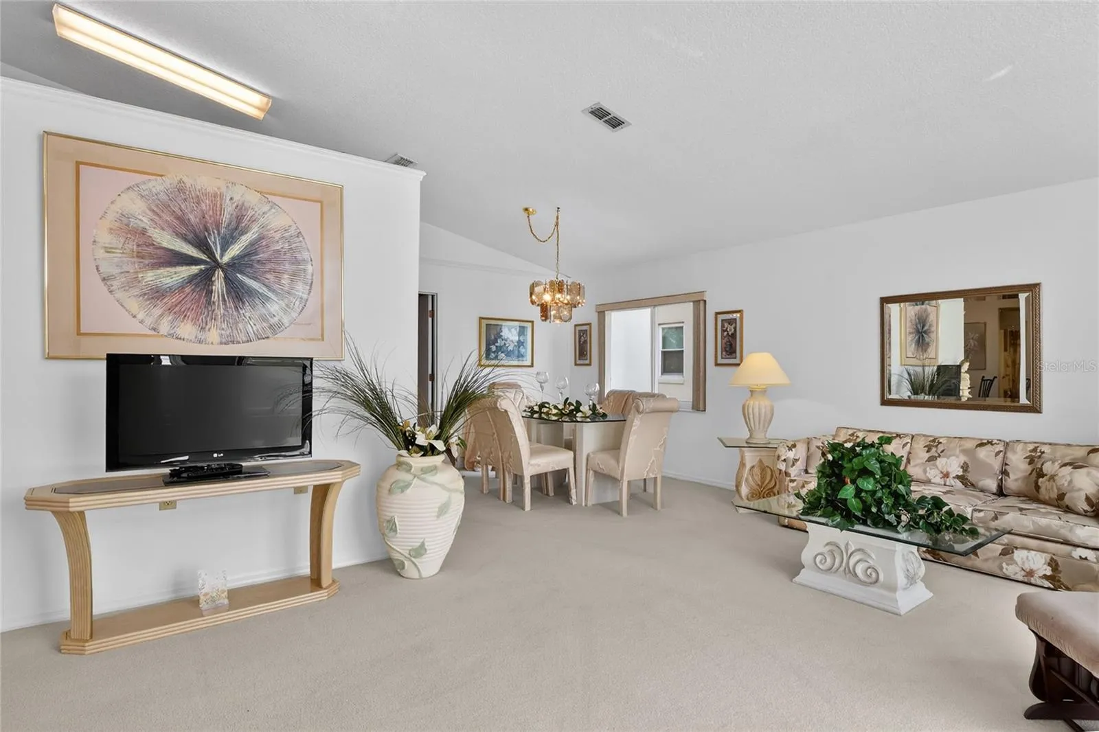 6068 Swallow Dr, Lakeland, Florida 33809 — photo 8