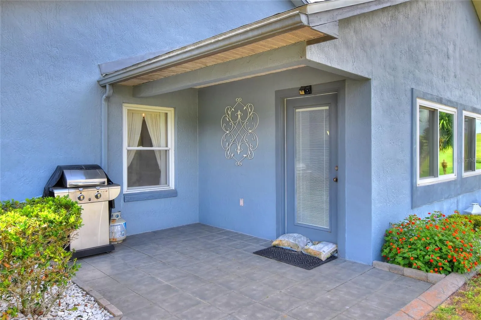 6068 Swallow Dr, Lakeland, Florida 33809 — photo 37