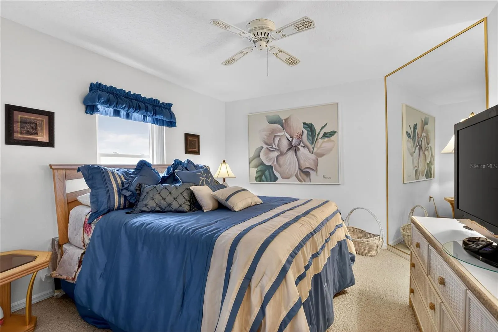 6068 Swallow Dr, Lakeland, Florida 33809 — photo 28