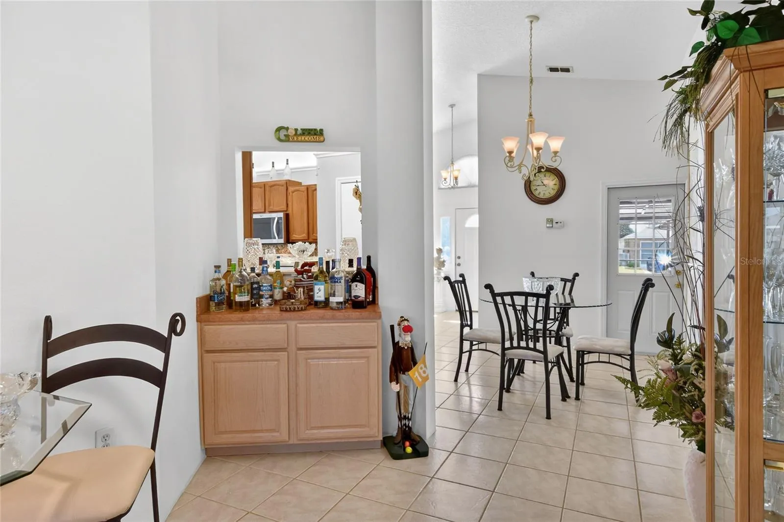 6068 Swallow Dr, Lakeland, Florida 33809 — photo 22