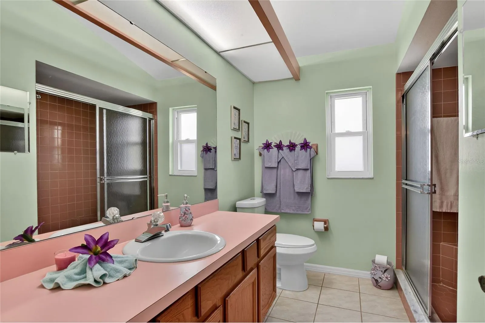 6068 Swallow Dr, Lakeland, Florida 33809 — photo 25