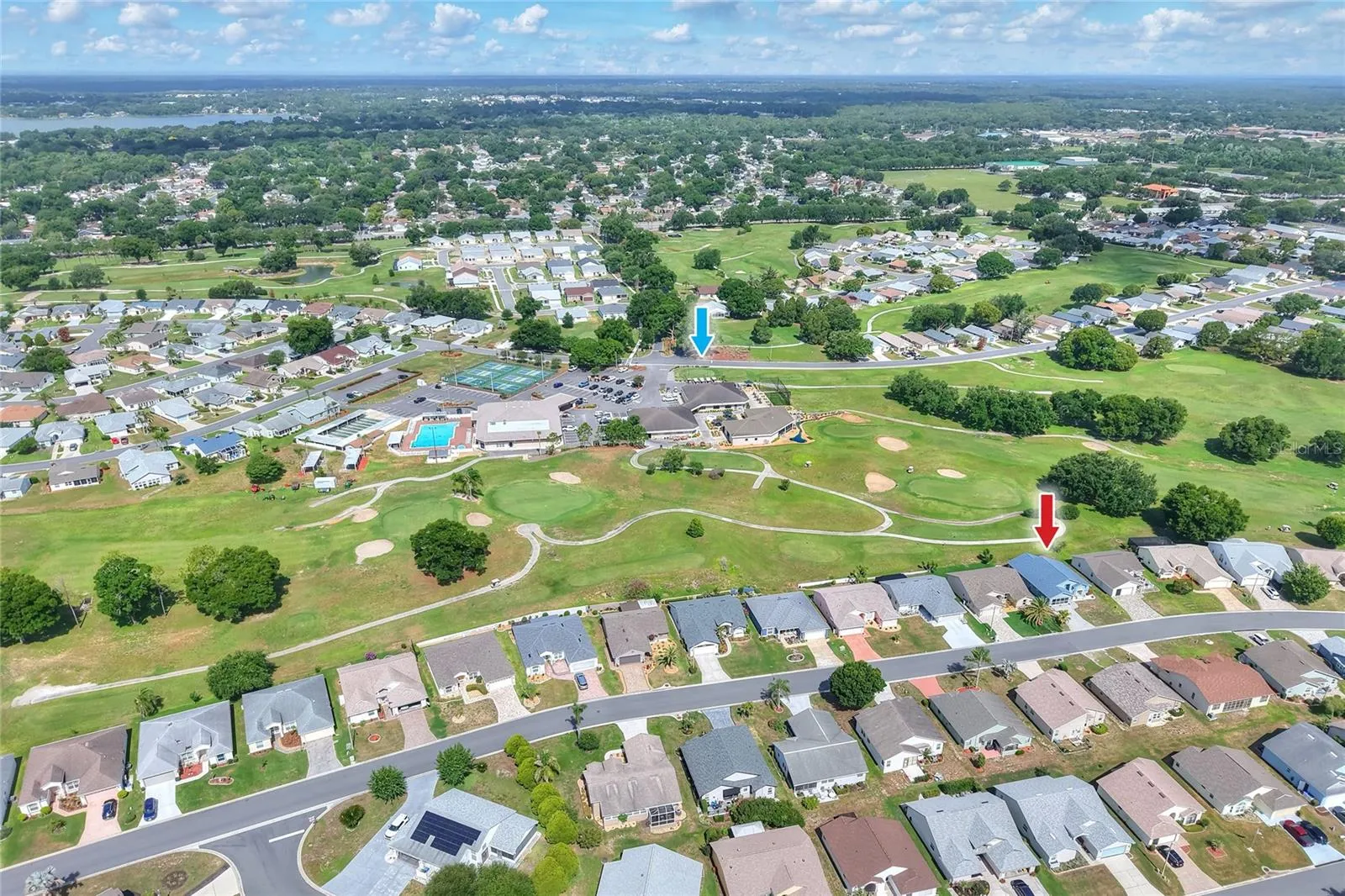 6068 Swallow Dr, Lakeland, Florida 33809 — photo 34